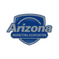 Arizona Marketing Association logo, Arizona Marketing Association contact details