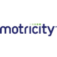 Motricity Inc. logo, Motricity Inc. contact details