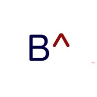 Basal Analytics logo, Basal Analytics contact details