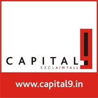 CAPITAL 9! Financial Services logo, CAPITAL 9! Financial Services contact details