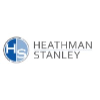 Heathman & Stanley logo, Heathman & Stanley contact details