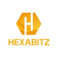 Hexabitz logo, Hexabitz contact details