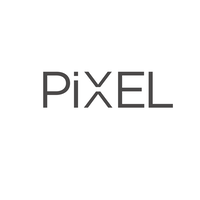 Pixel logo, Pixel contact details