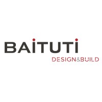 Baituti LLC logo, Baituti LLC contact details