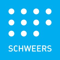 Schweers Technologies logo, Schweers Technologies contact details