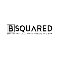 Bsquared logo, Bsquared contact details