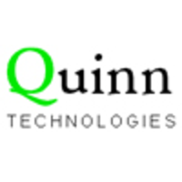 Quinn Applied Technologies Incorporated logo, Quinn Applied Technologies Incorporated contact details