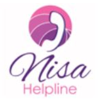 NISA Helpline logo, NISA Helpline contact details