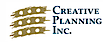 Creative Planning, Inc. logo, Creative Planning, Inc. contact details