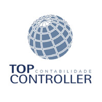 Top Controller logo, Top Controller contact details