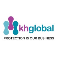 KH Global Pte Ltd logo, KH Global Pte Ltd contact details