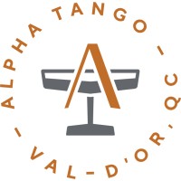 Spiritueux Alpha Tango logo, Spiritueux Alpha Tango contact details