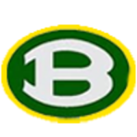 Brooke High School logo, Brooke High School contact details