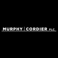 Murphy Cordier PLC logo, Murphy Cordier PLC contact details