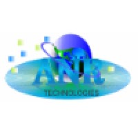 ANR Technologies - SEO Company India logo, ANR Technologies - SEO Company India contact details