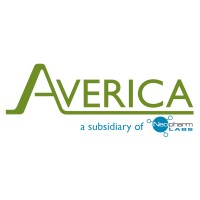 Averica Discovery Services, Inc. logo, Averica Discovery Services, Inc. contact details