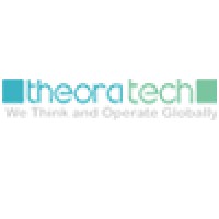 TheoraTech, LLC logo, TheoraTech, LLC contact details