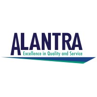 Alantra Leasing Inc logo, Alantra Leasing Inc contact details