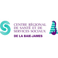 CRSSS de la Baie-James logo, CRSSS de la Baie-James contact details