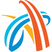 European Athletics logo, European Athletics contact details