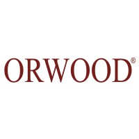 ORWOOD logo, ORWOOD contact details