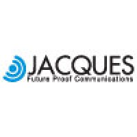 Jacques Technologies logo, Jacques Technologies contact details