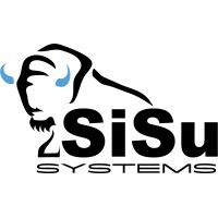 SiSu Systems logo, SiSu Systems contact details