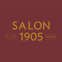 Salon 1905 logo, Salon 1905 contact details