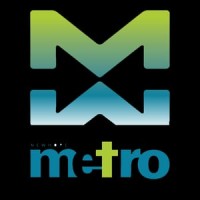 New Hope Metro, Honolulu, HI logo, New Hope Metro, Honolulu, HI contact details