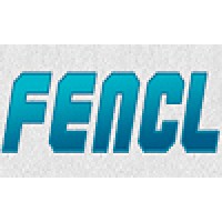 Fencl Web Design logo, Fencl Web Design contact details