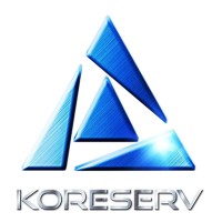 Koreserv (Pty)Ltd logo, Koreserv (Pty)Ltd contact details