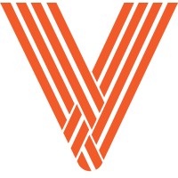 Vartega logo, Vartega contact details