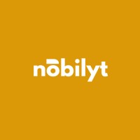 nobilyt.co.za logo, nobilyt.co.za contact details