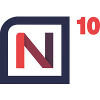 Ninety10 Software Solutions logo, Ninety10 Software Solutions contact details