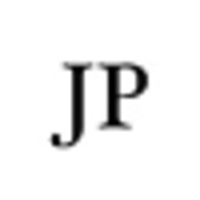 Jonathan Post logo, Jonathan Post contact details