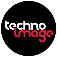 Techno Image logo, Techno Image contact details