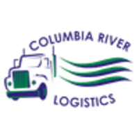 Columbia River Logistics logo, Columbia River Logistics contact details