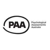 Psychological Assessments Australia logo, Psychological Assessments Australia contact details