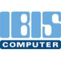 IBIS Computer Pty Ltd logo, IBIS Computer Pty Ltd contact details