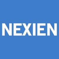 Nexien Inc logo, Nexien Inc contact details