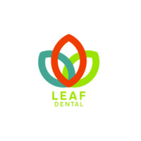 LEAF DENTAL, P.C. logo, LEAF DENTAL, P.C. contact details