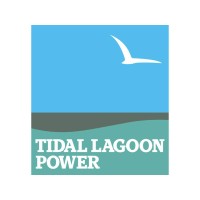 Tidal Lagoon Power logo, Tidal Lagoon Power contact details