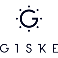 Giske AS logo, Giske AS contact details