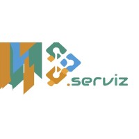 DOTSERVIZ.COM logo, DOTSERVIZ.COM contact details