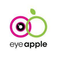 Eye Apple logo, Eye Apple contact details