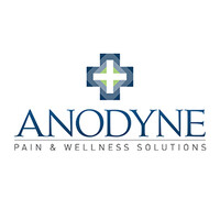 Anodyne Pain & Wellness Solutions logo, Anodyne Pain & Wellness Solutions contact details