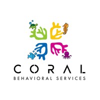 Coral Behavioral Services logo, Coral Behavioral Services contact details