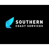 Southern Coast Services, Inc. logo, Southern Coast Services, Inc. contact details