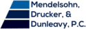 Mendelsohn, Drucker, & Dunleavy, P.C. -- Intellectual Property Attorneys logo, Mendelsohn, Drucker, & Dunleavy, P.C. -- Intellectual Property Attorneys contact details