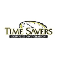 Time Savers Services Corp logo, Time Savers Services Corp contact details